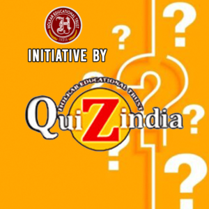 Quiz India